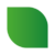 Menu icon