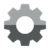 Menu icon