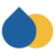 Menu icon